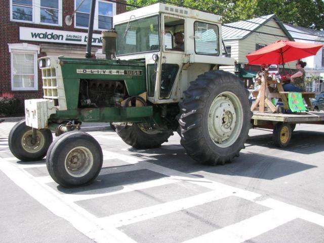 post-3498-0-11844400-1346552387_thumb.jp