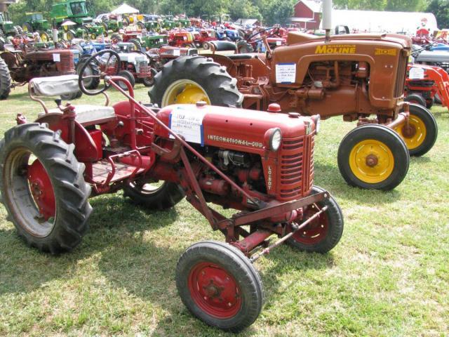 post-3498-0-11955700-1346557176_thumb.jp