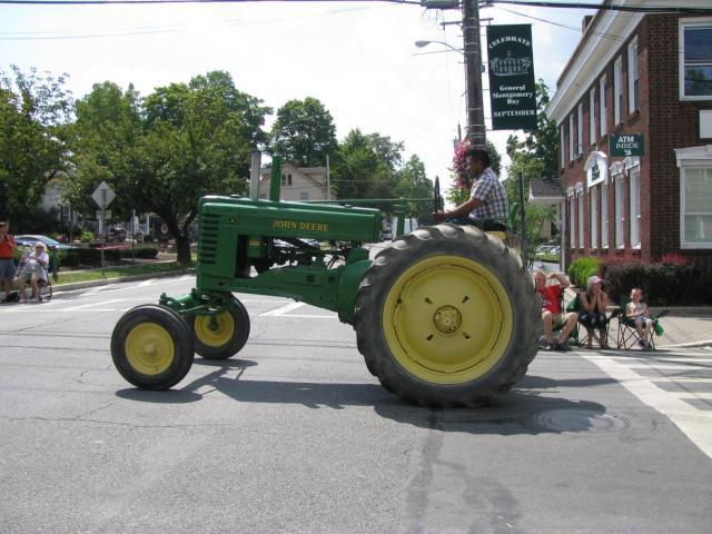 post-3498-0-14594500-1346552004_thumb.jp