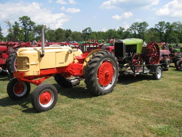 post-3498-0-17494500-1346554668_thumb.jp