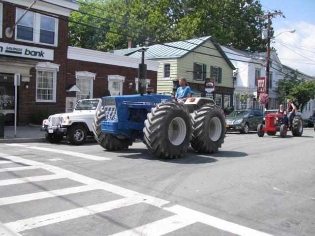 post-3498-0-17516700-1346552887_thumb.jp