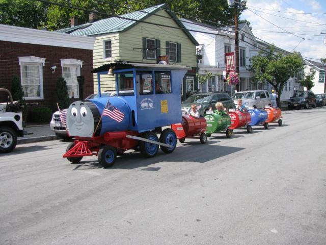 post-3498-0-18236900-1346544713_thumb.jp