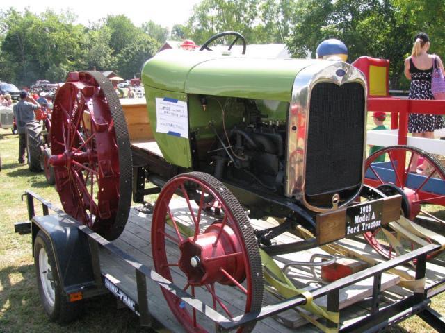 post-3498-0-20136200-1346554764_thumb.jp