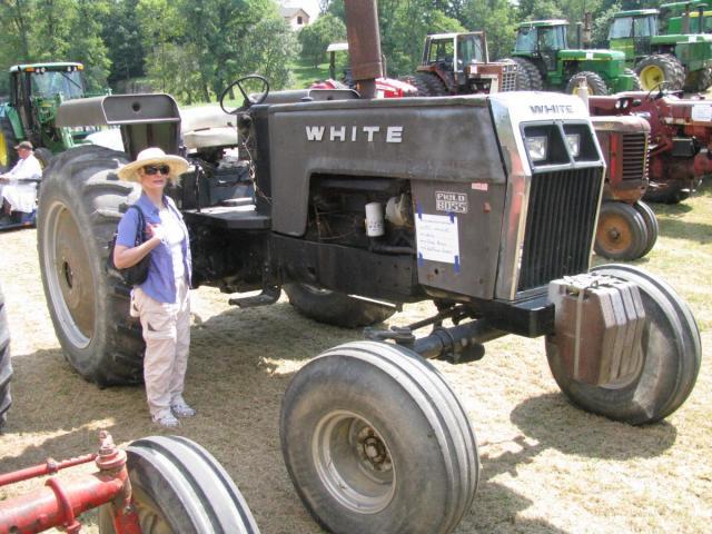 post-3498-0-20700700-1346557060_thumb.jp