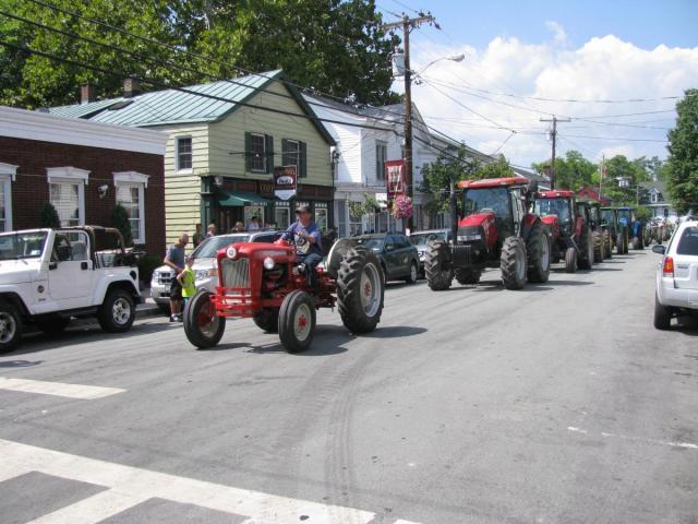 post-3498-0-22691600-1346552639_thumb.jp