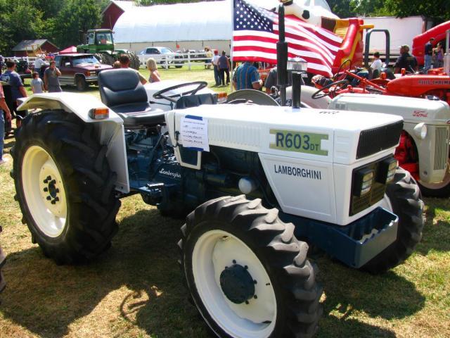 post-3498-0-23234800-1346554996_thumb.jp