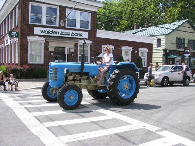 post-3498-0-26125900-1346552155_thumb.jp