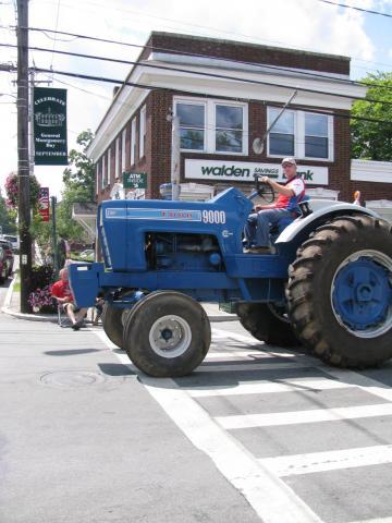 post-3498-0-27563800-1346552852_thumb.jp