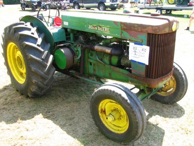 post-3498-0-27693900-1346555368_thumb.jp