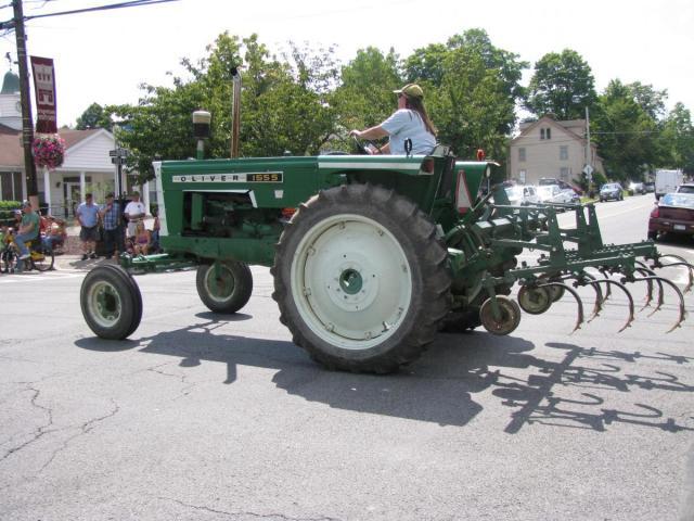 post-3498-0-32365400-1346552217_thumb.jp