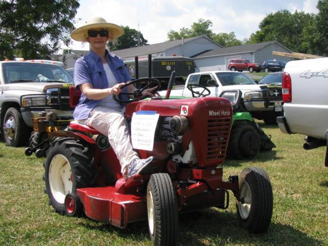 post-3498-0-32876700-1346558173_thumb.jp