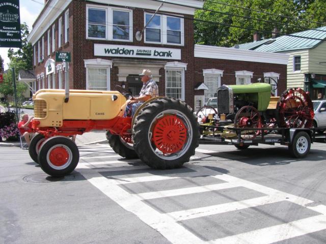 post-3498-0-35847300-1346552071_thumb.jp