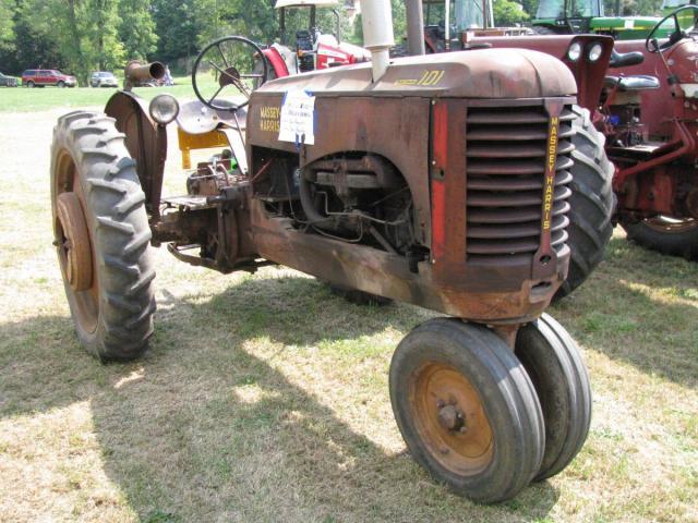 post-3498-0-38392200-1346557113_thumb.jp