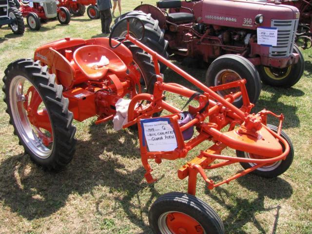 post-3498-0-41128400-1346554845_thumb.jp