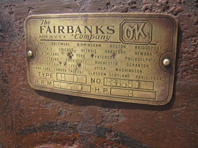 post-3498-0-43201400-1346554375_thumb.jp