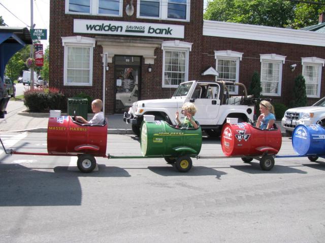 post-3498-0-45199900-1346544747_thumb.jp