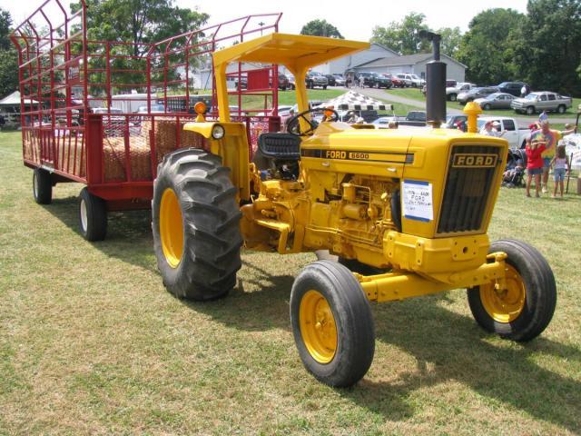 post-3498-0-45741600-1346556911_thumb.jp