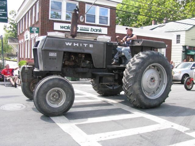 post-3498-0-47936600-1346552340_thumb.jp