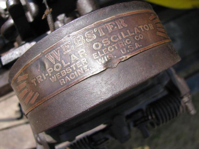 post-3498-0-50794600-1346554405_thumb.jp