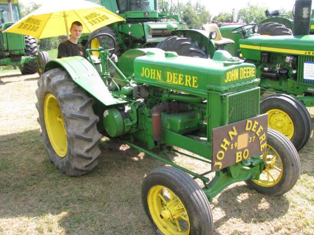 post-3498-0-52672100-1346557611_thumb.jp