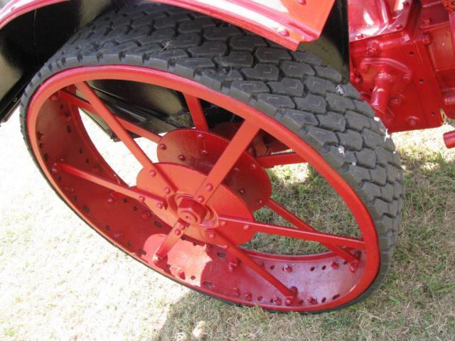 post-3498-0-59318200-1346556082_thumb.jp