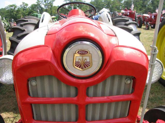 post-3498-0-60823600-1346556182_thumb.jp