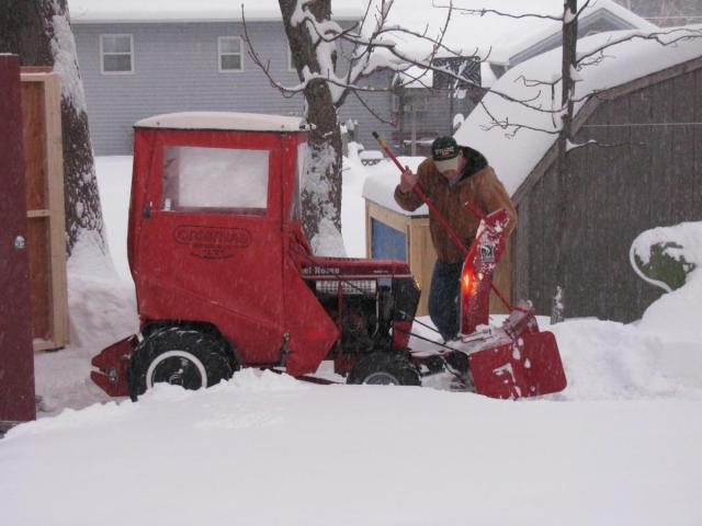 post-3498-0-61900300-1347807595_thumb.jp