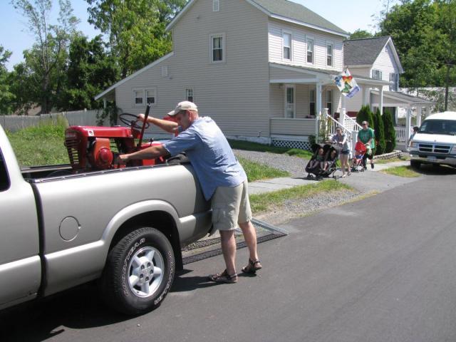 post-3498-0-62049200-1346542034_thumb.jp