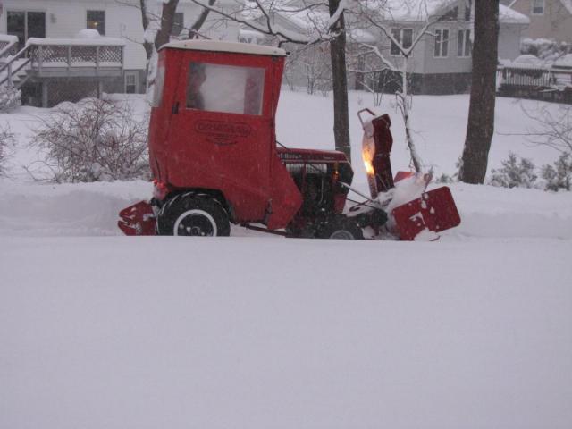 post-3498-0-65533800-1348195479_thumb.jp