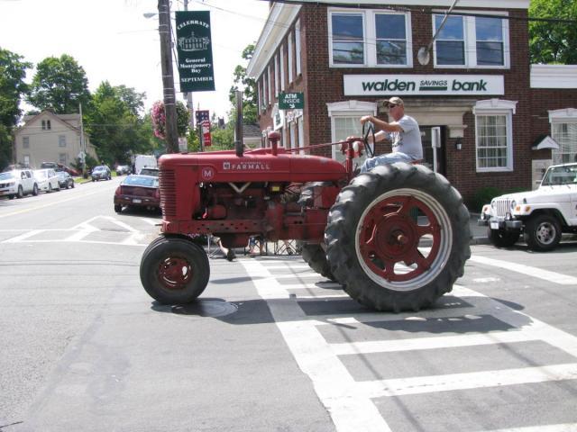 post-3498-0-66244100-1346553030_thumb.jp