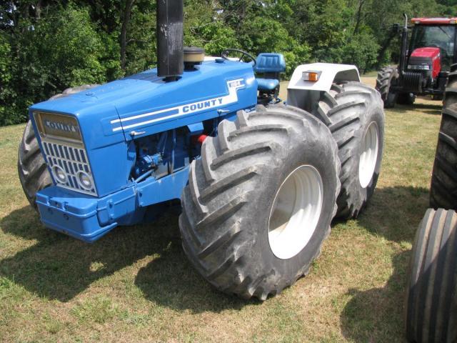 post-3498-0-66579100-1346555306_thumb.jp