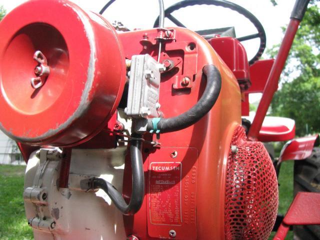 post-3498-0-67061800-1349013369_thumb.jp