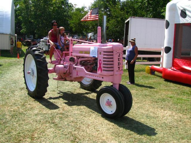 post-3498-0-71588400-1346555234_thumb.jp