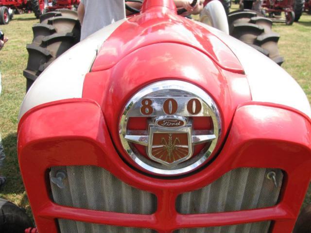 post-3498-0-73357800-1346556133_thumb.jp