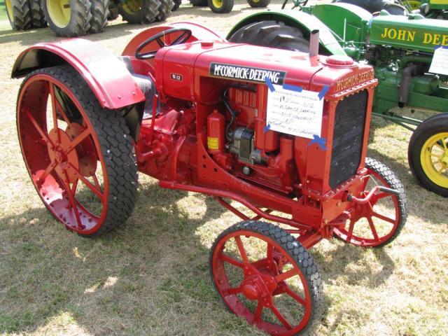 post-3498-0-75080700-1346557560_thumb.jp