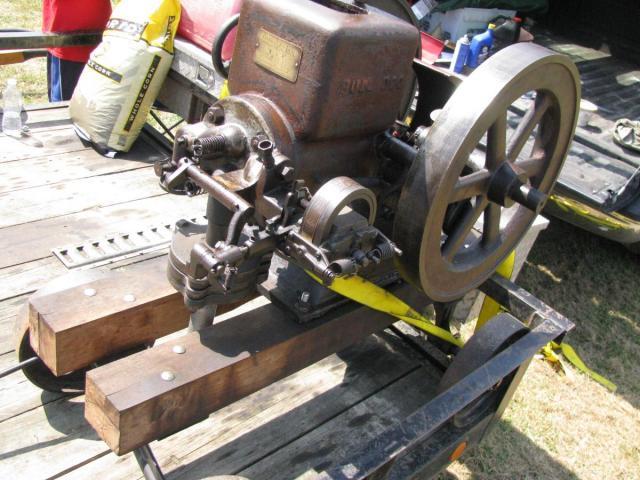 post-3498-0-75785500-1346554429_thumb.jp