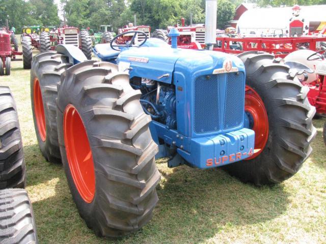 post-3498-0-76398800-1346556959_thumb.jp