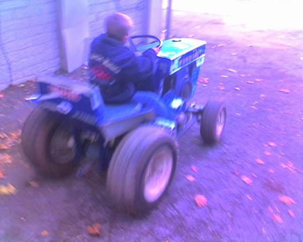 post-3498-0-77886600-1346926020_thumb.jp