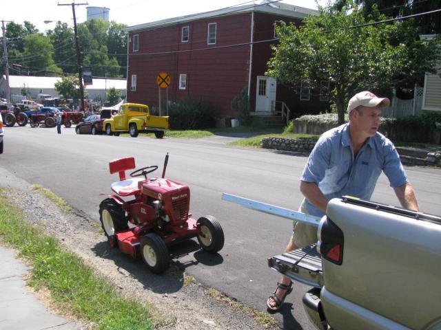 post-3498-0-77927500-1346542145_thumb.jp