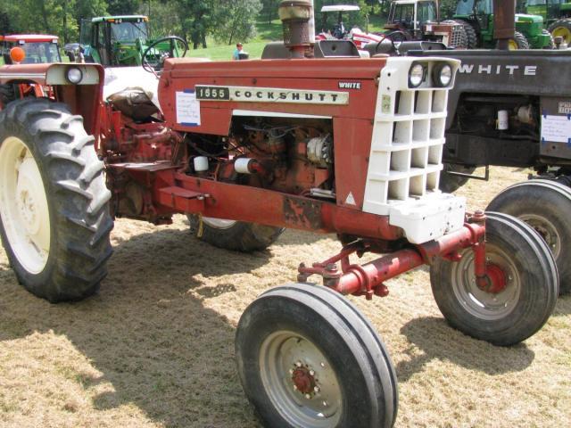 post-3498-0-78651800-1346557027_thumb.jp