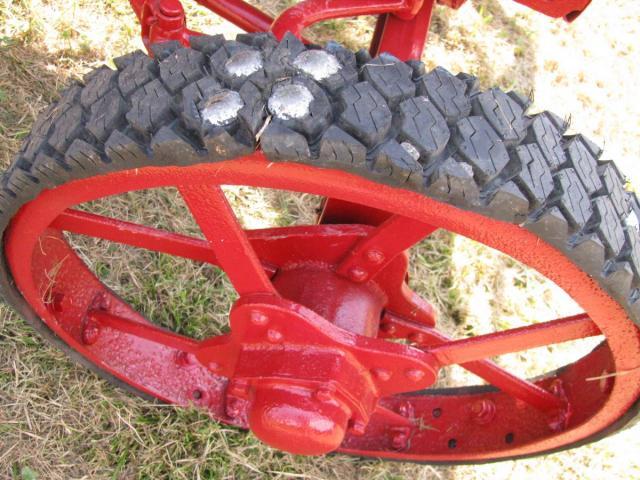 post-3498-0-78724200-1346555831_thumb.jp