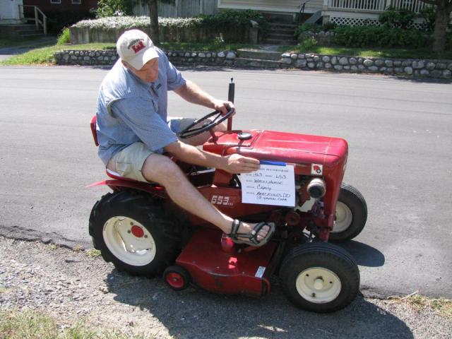 post-3498-0-78946900-1346542616_thumb.jp