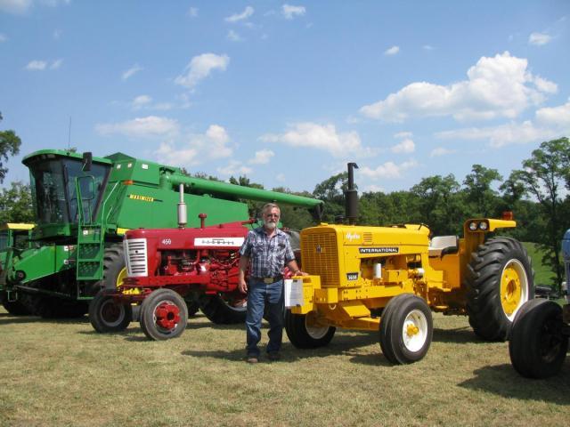 post-3498-0-81707700-1346555414_thumb.jp