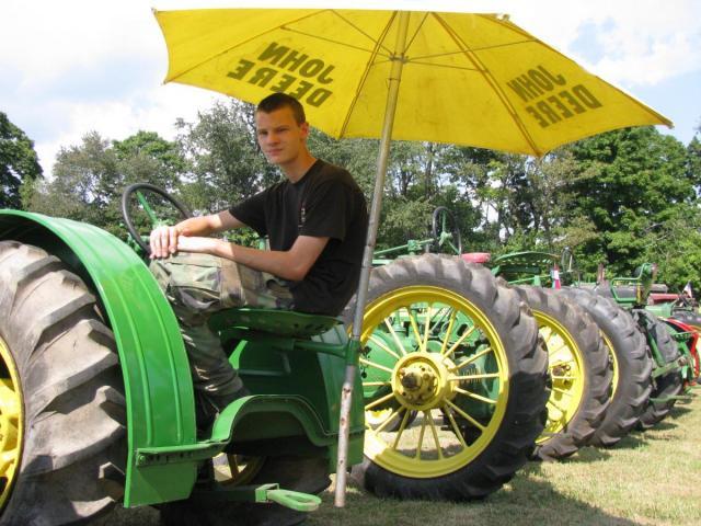 post-3498-0-85169000-1346556227_thumb.jp