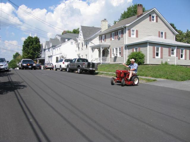 post-3498-0-94105400-1346542648_thumb.jp