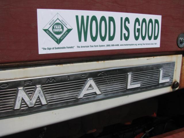 post-3498-0-95531900-1346555782_thumb.jp