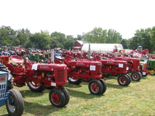 post-3498-0-97880300-1346557210_thumb.jp