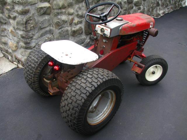 post-3498-0-98166000-1348537316_thumb.jp