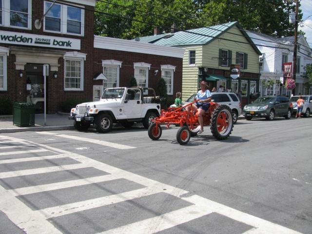 post-3498-0-98697200-1346552584_thumb.jp