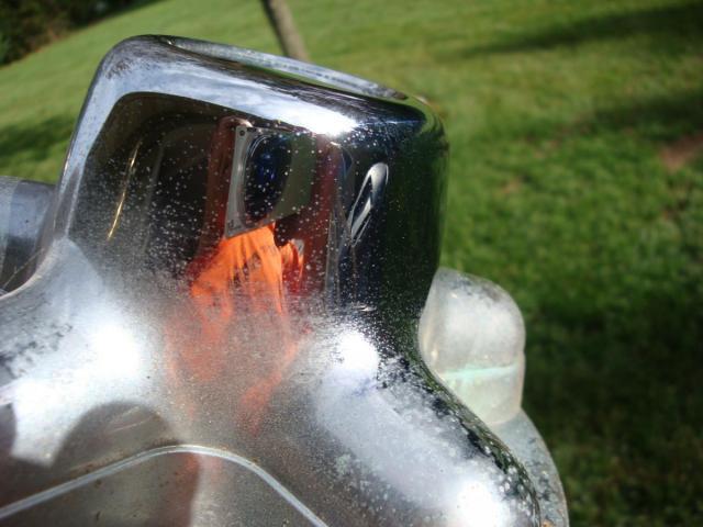 post-3784-0-31096400-1347843280_thumb.jp